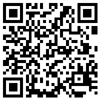 QR Code for bitcoin:19dLPkiJTVCMoH2i3oUkKBQuDXMmU1fqvy