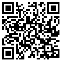 QR Code for bitcoin:19dLXNCRt2iNBZPXs2pSaf69WrhfjMS8pw