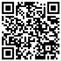 QR Code for bitcoin:19dLeQiTwojFnSWRSe1QLegxsTzXxtzYkJ