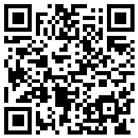 QR Code for bitcoin:19dLib2E2upn1Ba1Xht9aX6jaaPtZ9EyFc