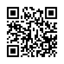 QR Code for bitcoin:19dM92eQaC3nUVV1WDigPkTFsZz5L4eJSH
