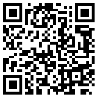 QR Code for bitcoin:19dMDLDbUeBzsZrPyvmEfz5uQfzPXVuLse