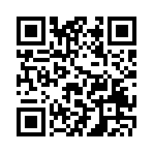 QR Code for bitcoin:19dMGPvrxPKAr8r8SGrThHqXwdsGReVV5u
