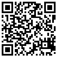 QR Code for bitcoin:19dMSqZoy3znEhBSyR1SW2twpX2AhBLvWt