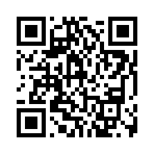 QR Code for bitcoin:19dMXGaK7RqSMPtEpWCFFmNRLmK2qPGnjB