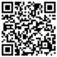 QR Code for bitcoin:19dMZoukJu45QiuT2zjcBZAG8onQr2a2TC