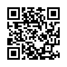 QR Code for bitcoin:19dMsw75ToJyurbhx4CSj3JYAuGoeNPL7h