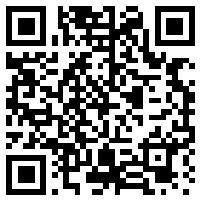 QR Code for bitcoin:19dMypTFWT9G2wzn2C6HdekHjV2ncK1m9m
