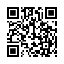QR Code for bitcoin:19dN85vmtr1tk7MmGGztxEXqg76rDAXgjw
