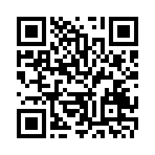 QR Code for bitcoin:19dNDe9L5H329FKLWdjGsm3KPiLn4dkANB