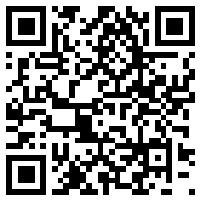 QR Code for bitcoin:19dNQGsQm47okALdV4QVnMrnUAfaQLWHex