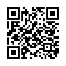QR Code for bitcoin:19dNRi1pHS83D2jUDjZ4dLZGDnRFtL5kLN