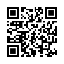 QR Code for bitcoin:19dNcRw1hjdUDNJd5dsZebxTcZZ39FP2Rd