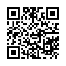 QR Code for bitcoin:19dNit9US4iwHPi1d91cd9UmE1WAmACeLb