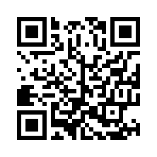 QR Code for bitcoin:19dNkkGwuFHuiDfkBC5HvWWC72y48ExrNN
