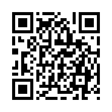QR Code for bitcoin:19dP3EsvJaAh2s9W1XjTPH1dmhsZUJrALM