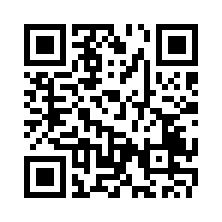 QR Code for bitcoin:19dP3Gd548r6Xf8M3ythBh3iDFav8SePTs