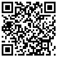QR Code for bitcoin:19dP4KybFX4xxT356APqV7Rjn83cDeFEZZ