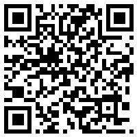 QR Code for bitcoin:19dP5GegobLiwepDicPKLmFrM4Qq2qeZrf