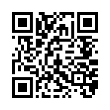 QR Code for bitcoin:19dPGVsEDBrg5QoZMDSjLcppP6GnsjZJSK