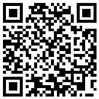 QR Code for bitcoin:19dPHp3bfNQreABD4riHJ7PoMBCmkTEMy9