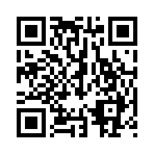 QR Code for bitcoin:19dPKqzugQSL3xSig7NavdCZ3getJnhpRd