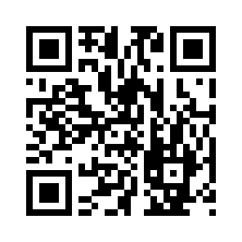 QR Code for bitcoin:19dPLJbH8vwFHyG6ZLE3v3mTt6dJ35qPAk