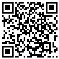 QR Code for bitcoin:19dPM1vwcjRNDqQx2M36RpvcyMNTeCGHMe