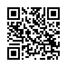 QR Code for bitcoin:19dPWVHnKg4uz6HbYZHwakgvrtJCXbbVFf