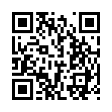 QR Code for bitcoin:19dPWzTZQ8vNCF91Fvon6CM7hEcAq6md63