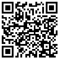 QR Code for bitcoin:19dPXAWxwvg8WdHXUq7iDwjLS9YNmUyrEd