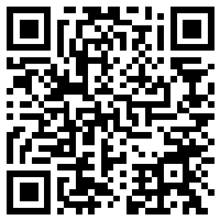QR Code for bitcoin:19dPkz6tKf2yst7FXFKvdDxmmmJ3RRyGSd