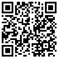 QR Code for bitcoin:19dPmWwtmtXEUYAGf5hhedTSMfmiGpe72y