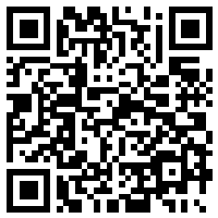 QR Code for bitcoin:19dPnW7Si8f8xB8J2L72KVAQPiQyvJsuMF