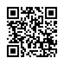 QR Code for bitcoin:19dPpbiSW45eyQMLMX9sAEkAhsgFzvVPpN