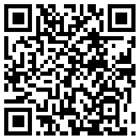 QR Code for bitcoin:19dPpdZy1PCRL8y21AXSDP9Q6PfvPncPAB