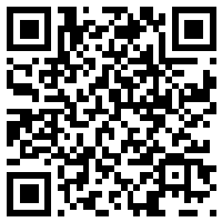 QR Code for bitcoin:19dPtZbJfcomivzGaMbvULsvnWy8iaSCuv