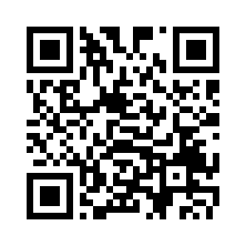 QR Code for bitcoin:19dPtcvt9ZP3ecLA18CD9d3yuo99nrKaWW