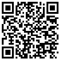 QR Code for bitcoin:19dPyHqiFF4nnidqrBqAQJEyfW6kYoTmRZ
