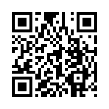 QR Code for bitcoin:19dQ27zFfXTutb37fV7kAmqfVmCnG4UpJD