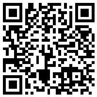 QR Code for bitcoin:19dQ3cA1aADbasCUU3Ve7CzVLLe26hLzRH