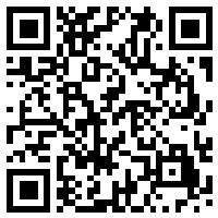 QR Code for bitcoin:19dQ5WWzYbb9SyNrpXQyRfC3c5cbffXTub