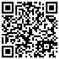 QR Code for bitcoin:19dQHkYtHSJrLqmo7tgC24FPSPHaU94bus