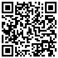 QR Code for bitcoin:19dQKy4Reo2RYwAk9tphyKZSoUqm9SA11e
