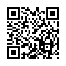 QR Code for bitcoin:19dQPTxujw5ynpsTAGi3PWWpQaRM9hWbVM