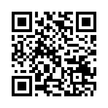 QR Code for bitcoin:19dQQxVSWZHeiQeffmdyjzz158ruvQhM8o