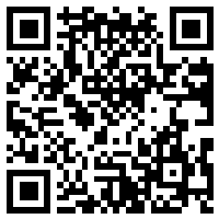 QR Code for bitcoin:19dQVcPiorVQauYuHPJVciwigHk1DPANKf