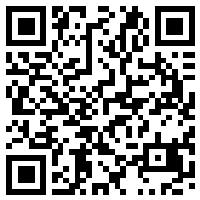 QR Code for bitcoin:19dQnCBSBfCQQNp7PLpdrEmKyYxzgnHP4Q