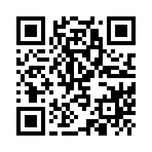 QR Code for bitcoin:19dQqAzqiYkXvAEeGPLEPesPLHnTHHakUo