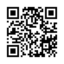 QR Code for bitcoin:19dR7WLanFJXvoandMFoE56kotBxoyHKGU